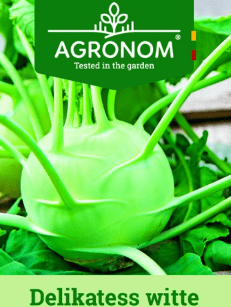 nauris delikatess witte