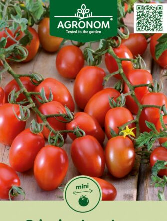 luumutomaatti Principe Borghese