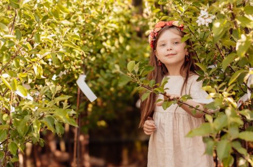 F44A5683 (4) F44A5683 (4)