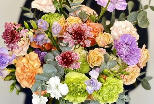 morsiuskimppu1 morsiuskimppu1