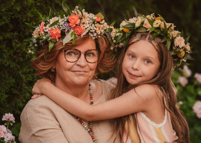 silja ja ellen